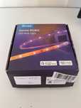 Tasma LED 5m.