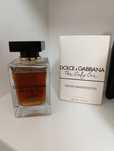 Dolce & Gabbana The Only One EDP 100ml