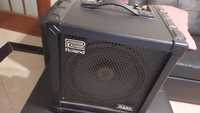 Roland cube 100 bass