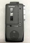 Диктофон Dictaphone 3225