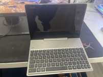 Tablet Asus Zenpad 10
