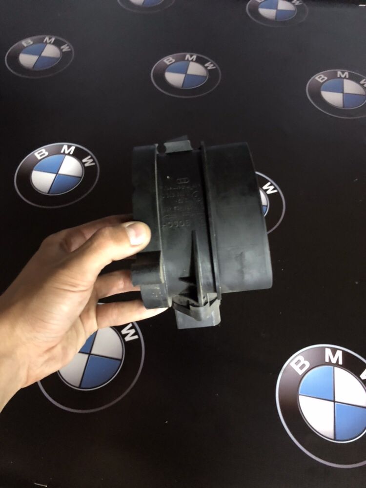 Продам Расходомер на БМВ Е39 Е46 Е60 ДМРВ на BMW Автошрот БМВ