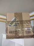 Philips MASTER TL - D Super 80 18W - 865 Światło dzienne | 60cm