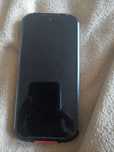 Продам срочно oukitel wp 6