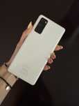 Samaung Galaxy S20 FE 5G