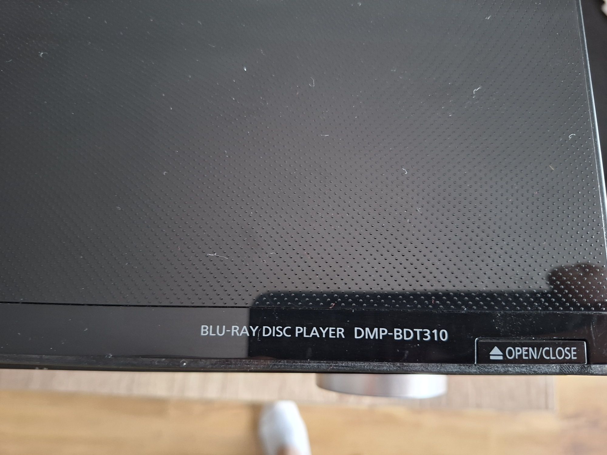 Amplituner Harman Kardon Avr 135