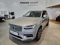 Volvo XC 90 Volvo XC90 B5 D AWD Plus Bright 7os FV23% *Volvo Selekt*