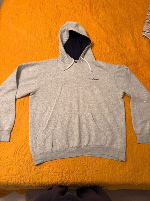 Pullover Pierre Cardin