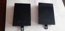 Sprzedam dyski 500Gb do Xbox 360