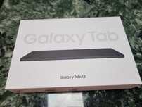 Tablet Samsung Galaxy A8 64GB + klawiatura zewnetrzna na Bluetooth
