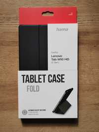 Etui Tablet Lenovo Tab M10 HD 2 gen. Taniej