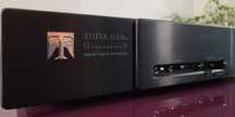 Przetwornik DAC Theta DS Pro Generation V