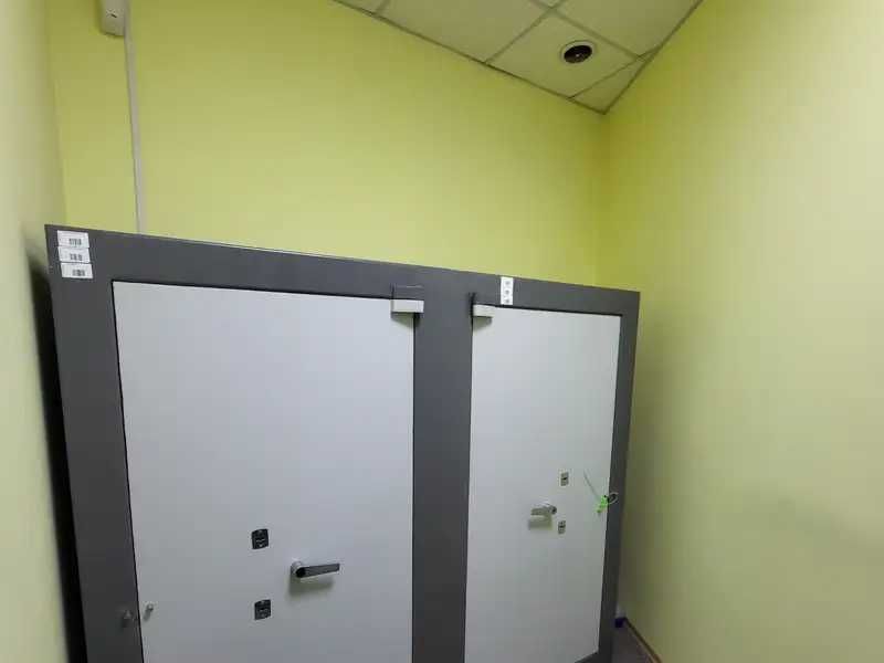 приміщення м. Житомир, вул. Небесної Сотні, буд. 41