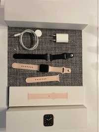 Apple Watch series 5 GSM 40 mm
