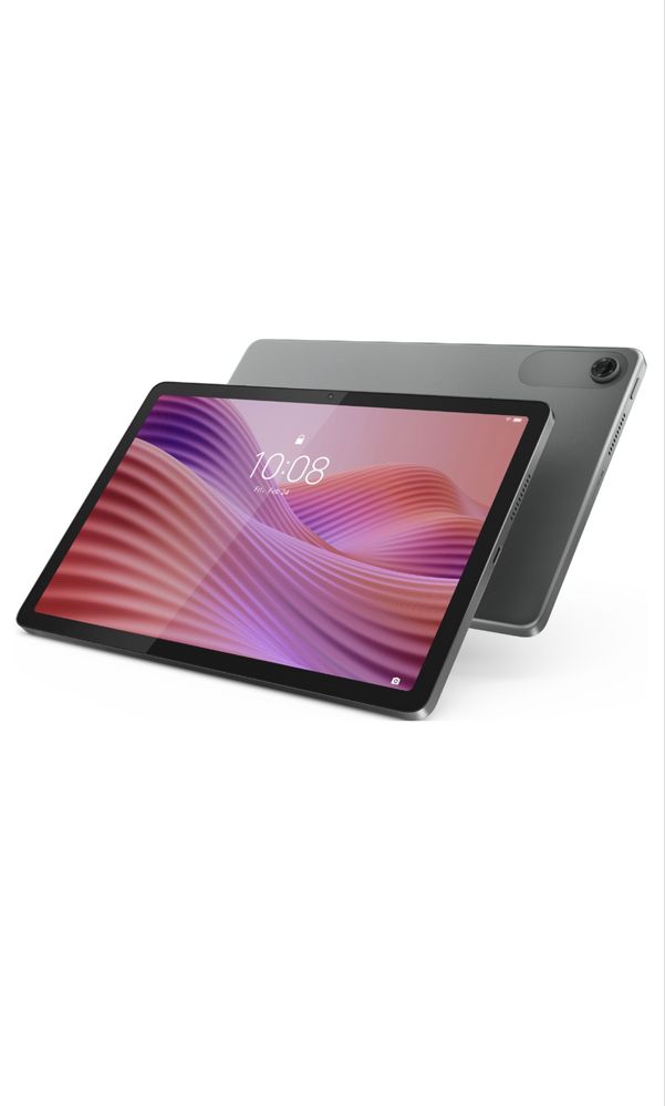 Продам планшет Lenovo Tab