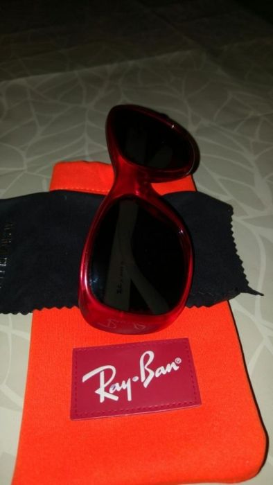 Óculos de sol Ray. Ban®, menina