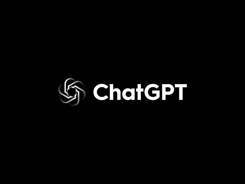 Подписка ChatGPT 5 Premium | Plus