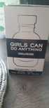 Zadig&voltaire girls can anything