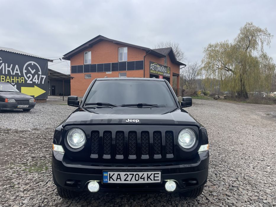 Продам хороший автомобиль .