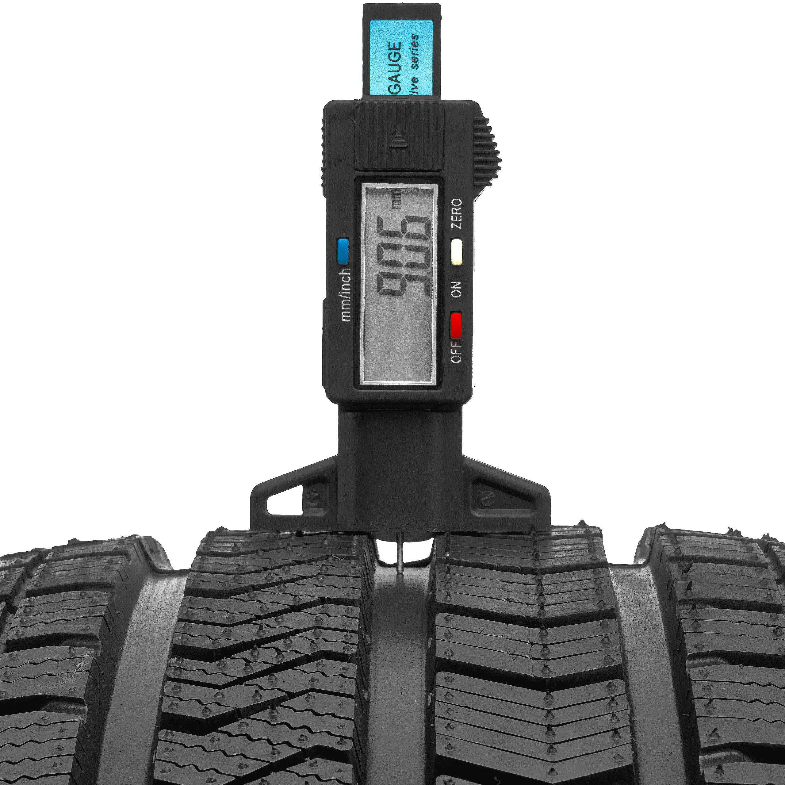 Opony bieżnikowane 185/65 R15 R 15 CAŁOROCZNE WIELOSEZONOWE