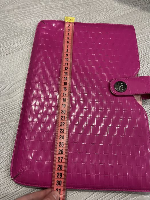 Чохол на ноут бук