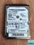 HDD 1TB SamSung 1000gb