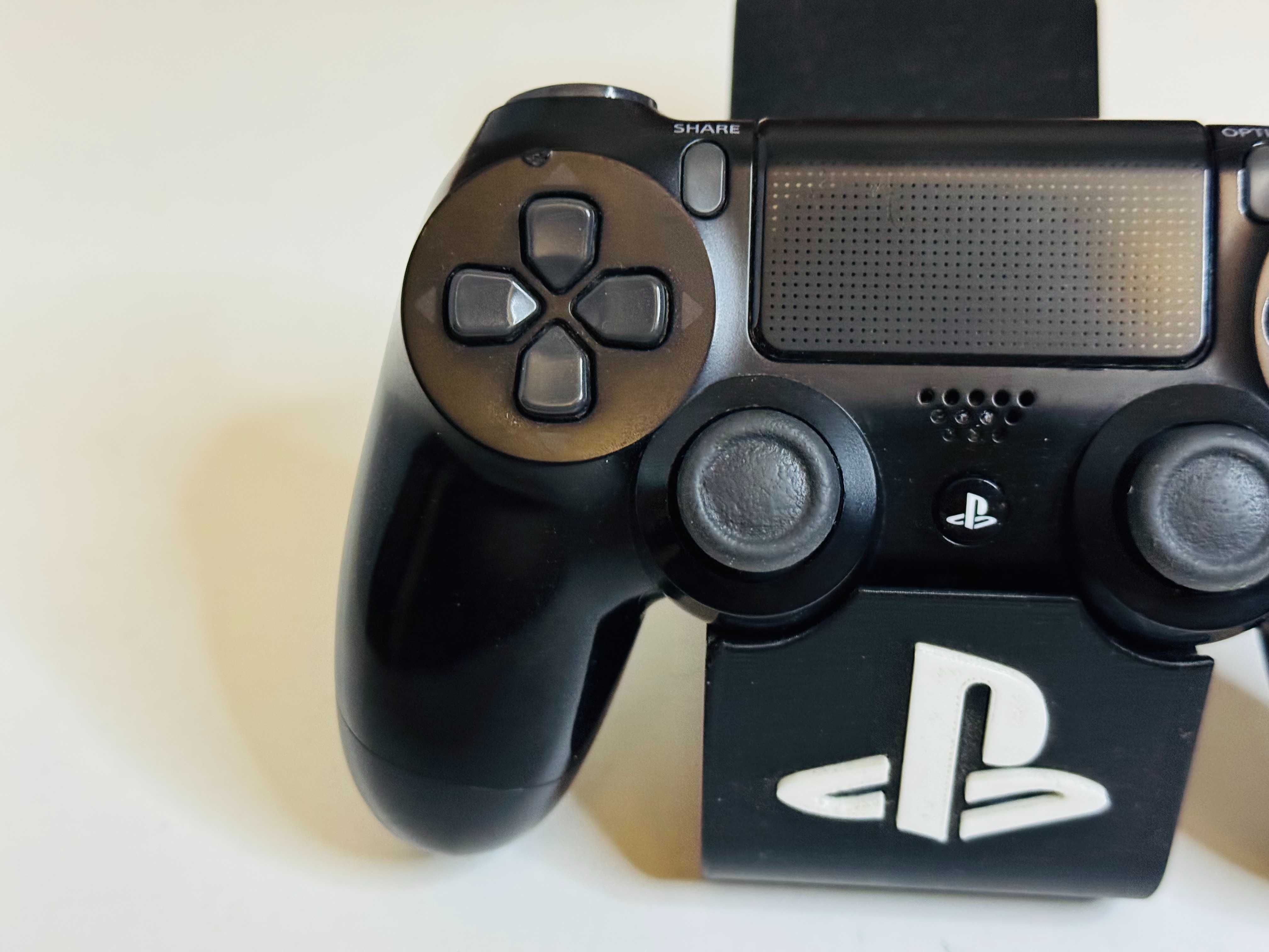 Kontroler Pad PS4 Dualshock 4 v2 Do PlayStation 4 Oryginalny
