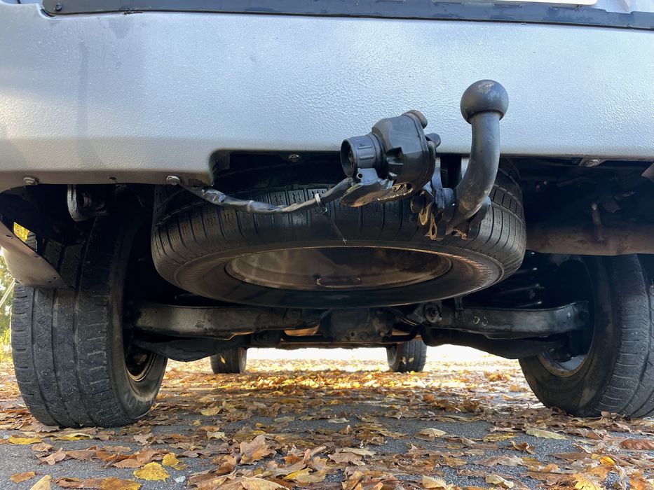 Продаж Ніссан Патфайндер|Nissan Pathfinder