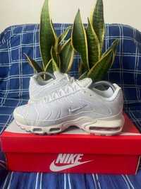 !!! WYPRZEDAZ !!! Buty Nike Air Max Plus TN 36-46