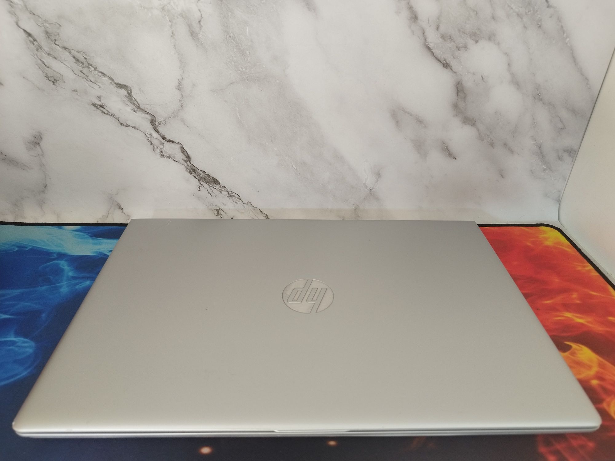 Продам ноутбук HP Probook 650 G4
