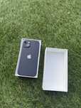 Iphone 13 128gb BLACK