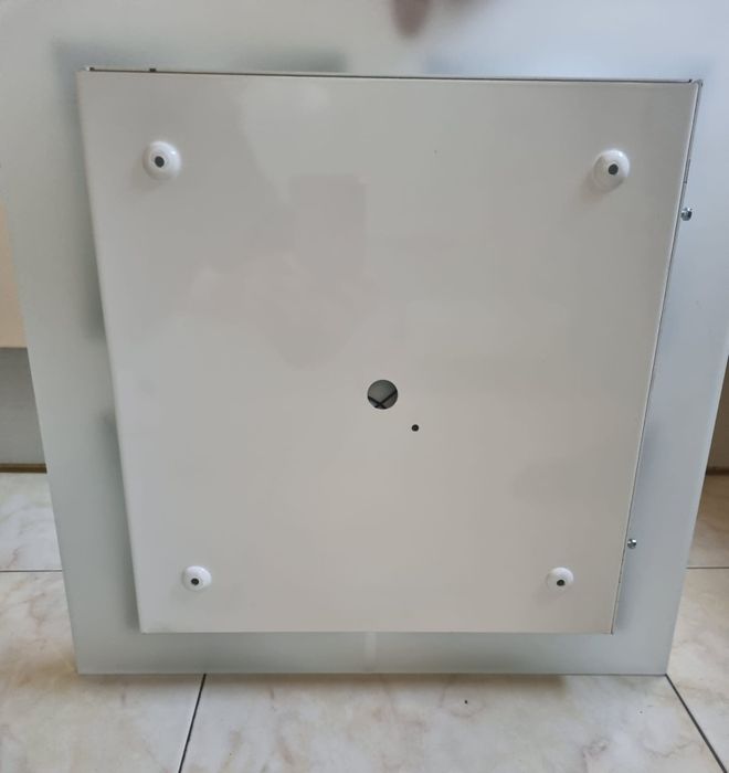 Conjunto 2 Candeeiros/ Apliques de tecto