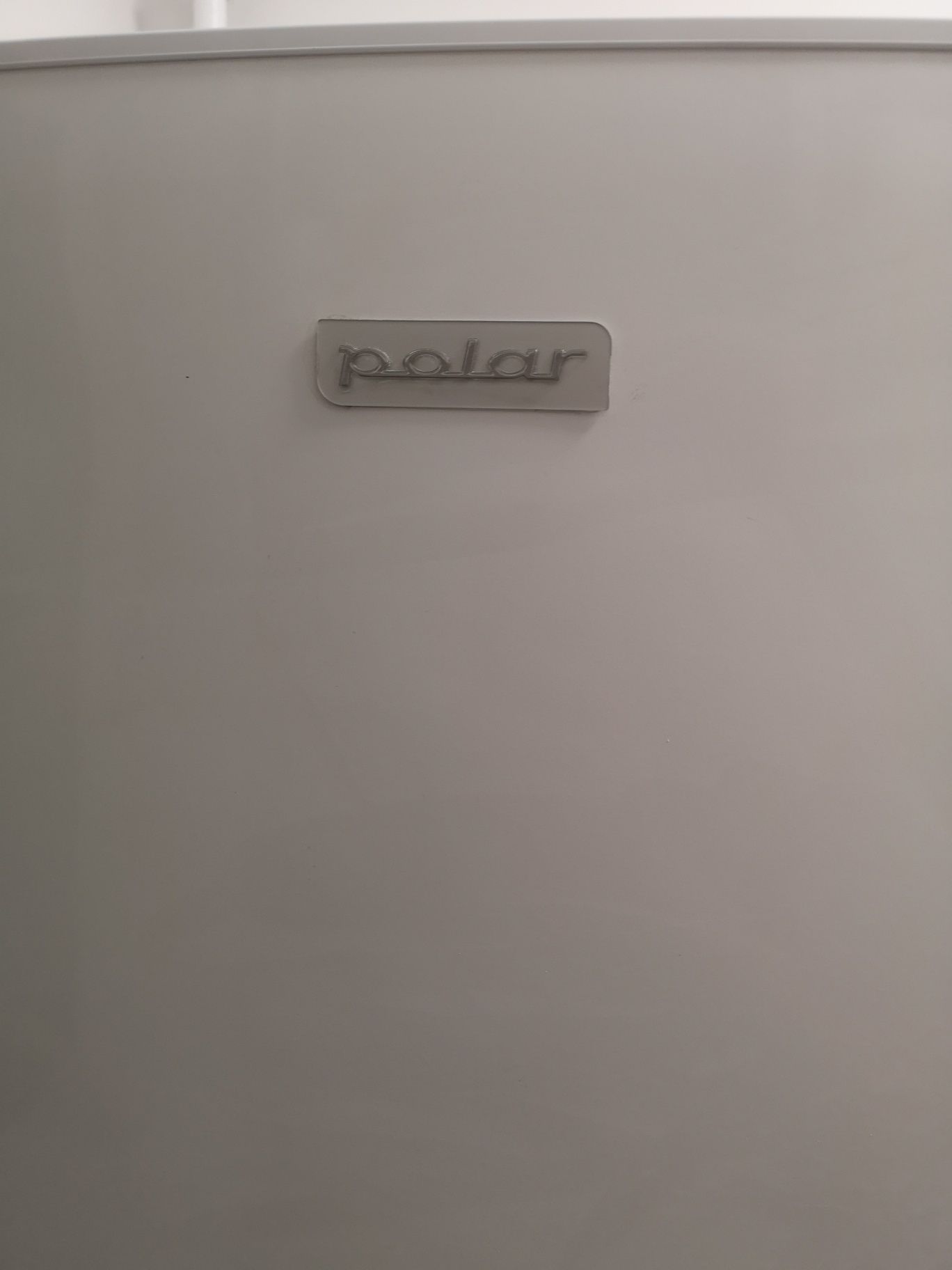 Polar chlodziarko zamrażarka 175 cm