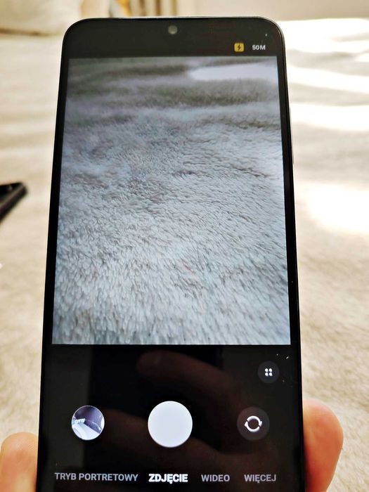 Samsung Galaxy 4/64 GB LTE – sprawny, zadbany, rok gwarancji
