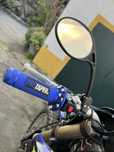 Espelho Motocross Enduro