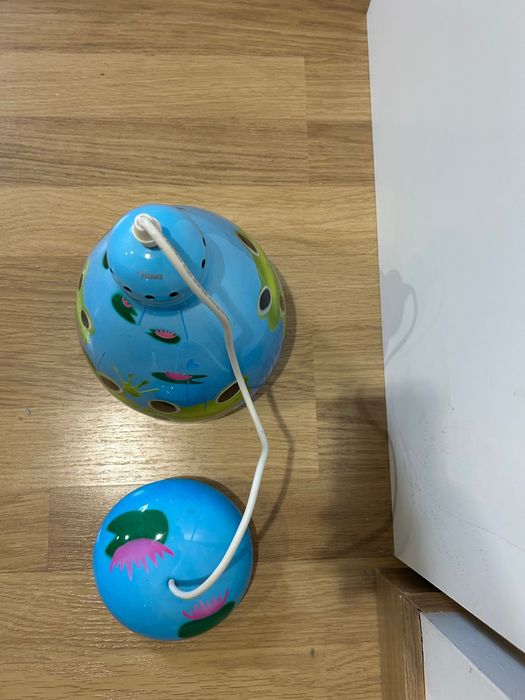 Candeeiros PYLONES Quarto Infantil! (Individual ou Conjunto Mesa+Teto)