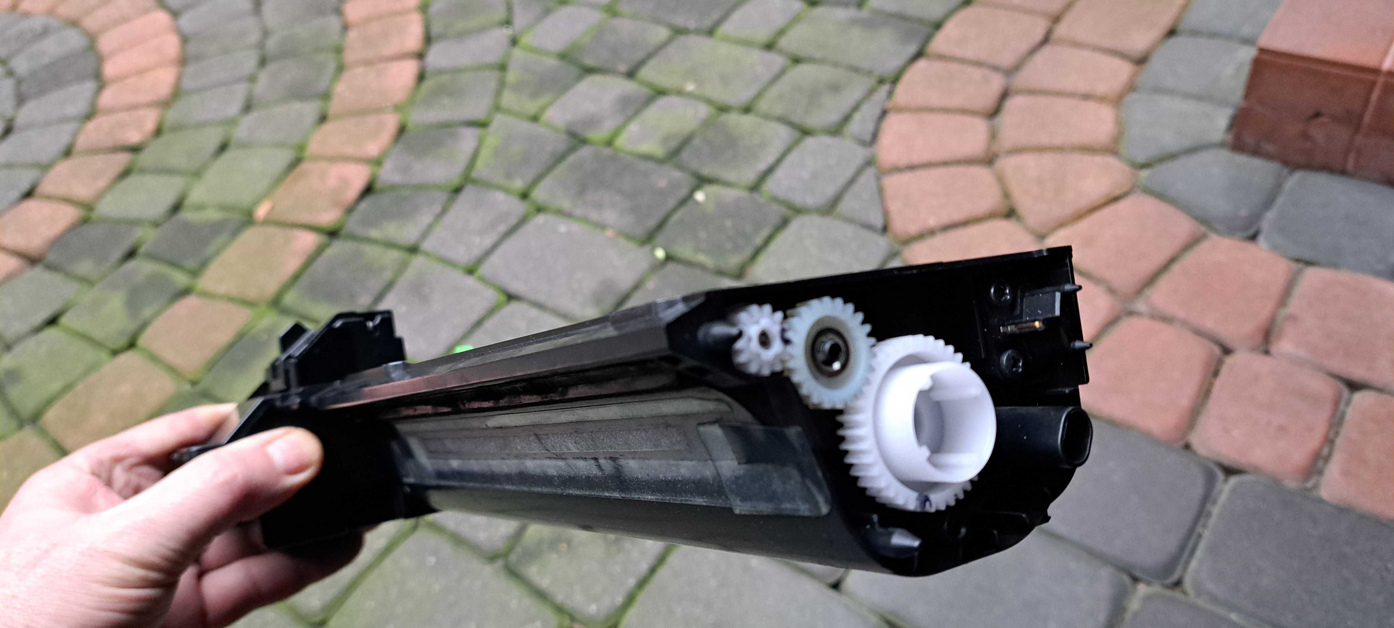 AR208T sharp FV bez opakowania