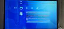 Konsola PlayStation 3 Super Slim PS 3