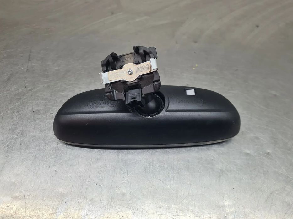 Espelho retrovisor interior BMW X2 (F39)