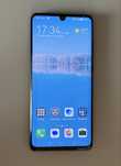 Telefon Huawei P30 Pro 6/128GB stan bardzo dobry