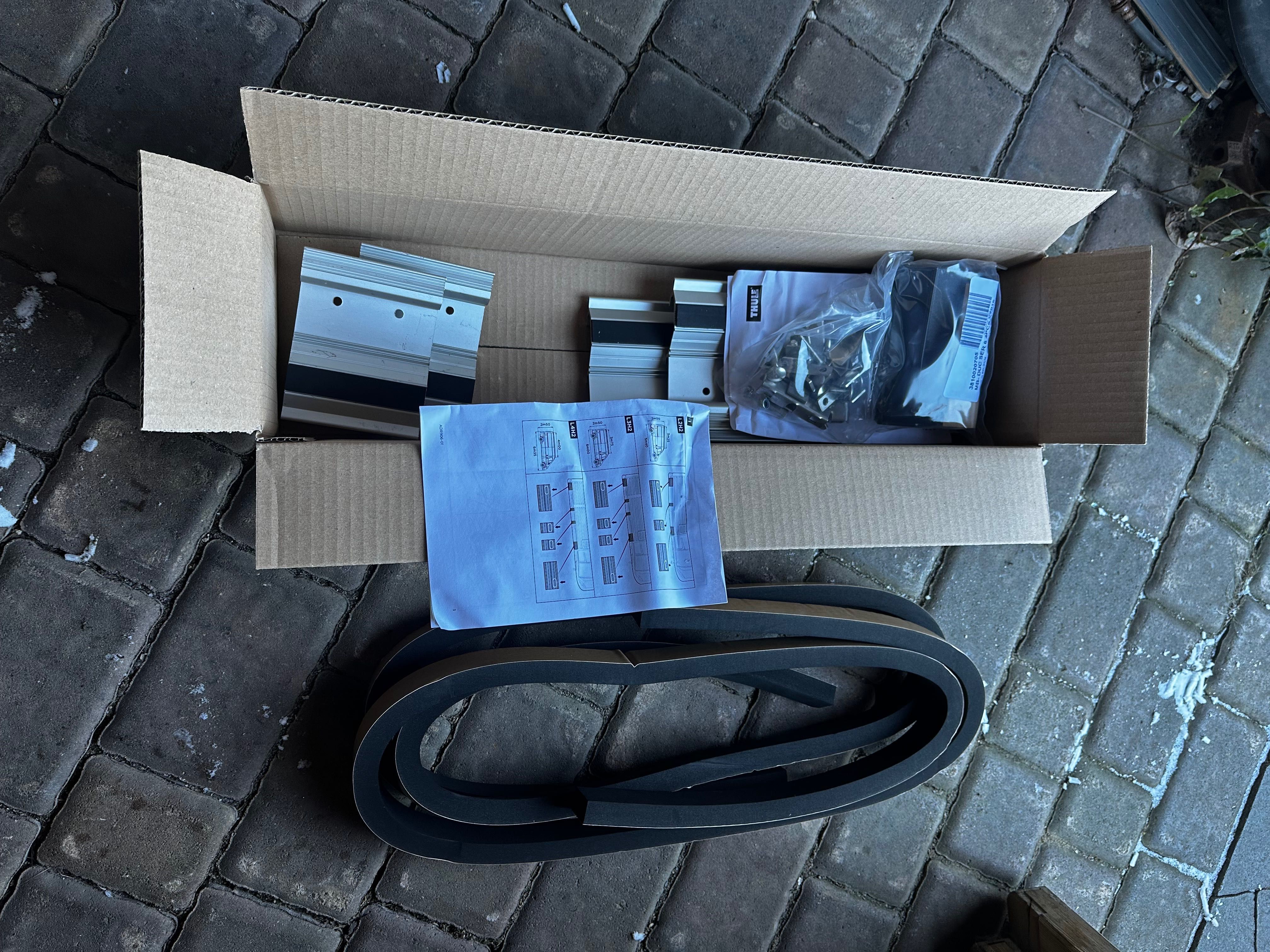 Ducato,Boxer, Jumper Kamper Remifront Remis Żaluzja Roleta na szybę