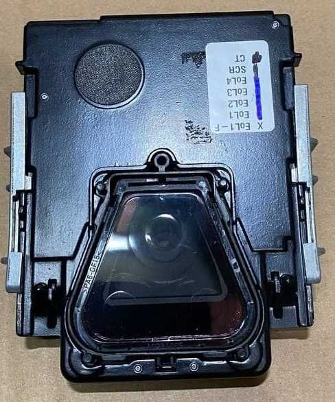 Камера ассистентов Audi pre sense 8W0907217A
