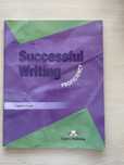 Successful writing proficiency Virginia Evans