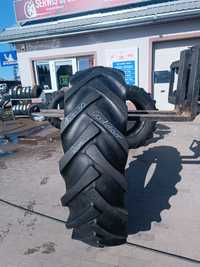 16.9-30 Goodyear Sure Grip All Service   16.9R30