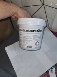 Scamol enclosure glue klej do kominka 1.65