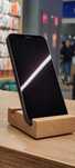 Вживаний  iPhone 12 mini Black 64GB | Ябко ТРЦ Караван (РОЗСТРОЧКА 0%)