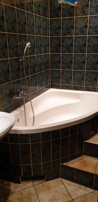 Pokoje do wynajęcia okolice placu Grunwaldzkiego