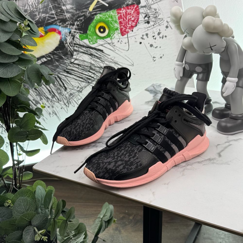 Кросівки Adidas Support Equipment 41 розмір 3229