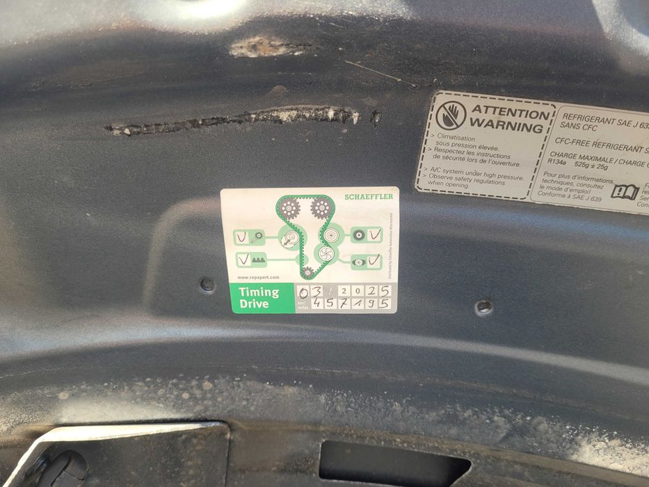 Audi A3 8P Sportback 5D 2012 1.6 MPI 102 km Manualna Xenon LED