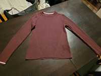 Sweterek H&M 146-152